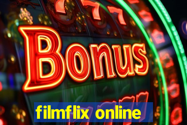 filmflix online